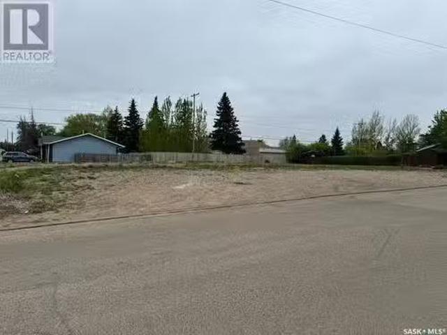House for sale in Battleford, Saskatchewan