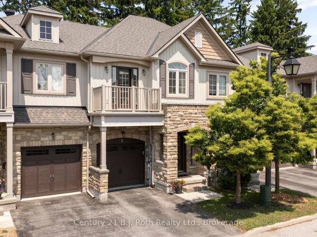 Condo for sale in Orillia, Ontario