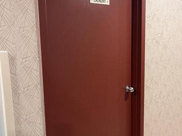 Property for rent in Barrie, Ontario