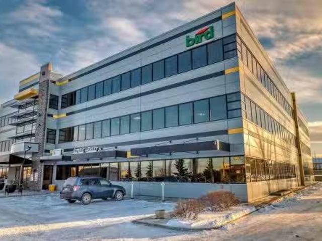 House for rent in Wedgewood, Alberta