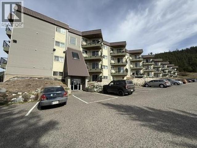 Property for sale in Williams Lake, British Columbia