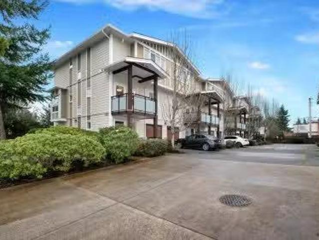 House for sale in Langford, British Columbia