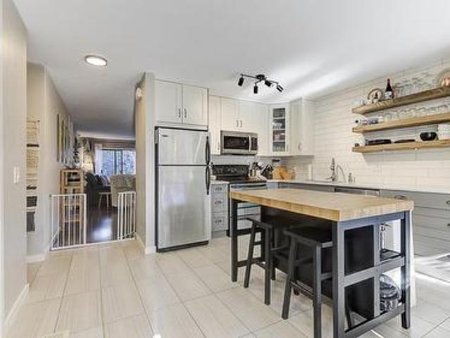 House for sale in Winfield, British Columbia