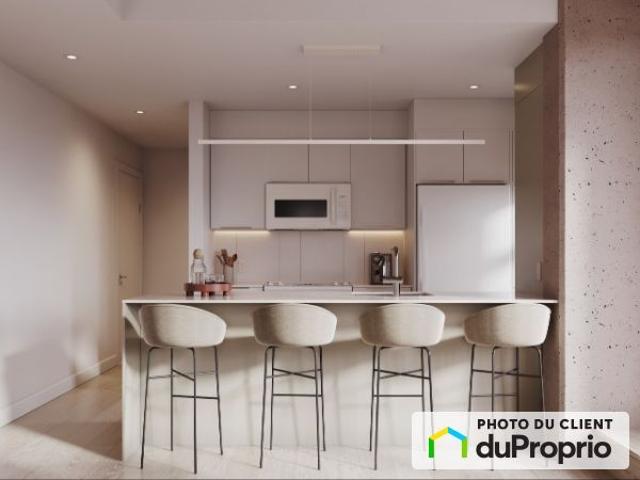 House for rent in Sainte-Foy, Québec