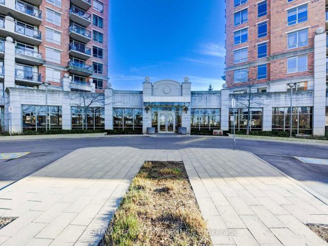 Condo for sale in Woburn, Ontario