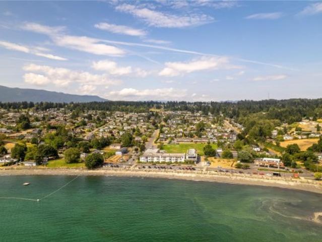 House for sale in Nanaimo, British Columbia