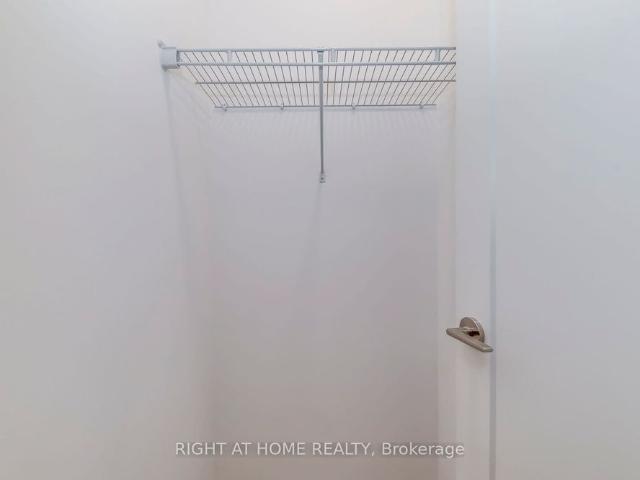 House for rent in Scarborough Southwest, Toronto