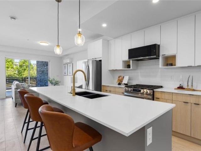 House for sale in Langford, Capital Regional District