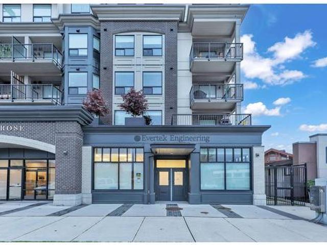 Commercial for sale in Abbotsford, British Columbia