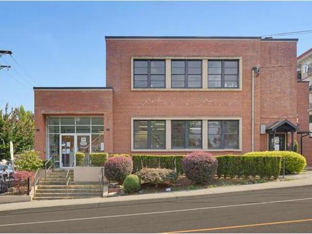 Commercial for rent in Abbotsford, British Columbia