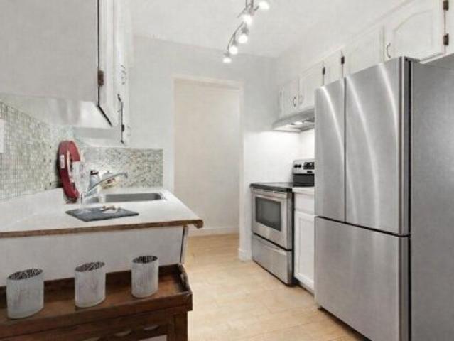Apartment for sale in Vancouver, British Columbia