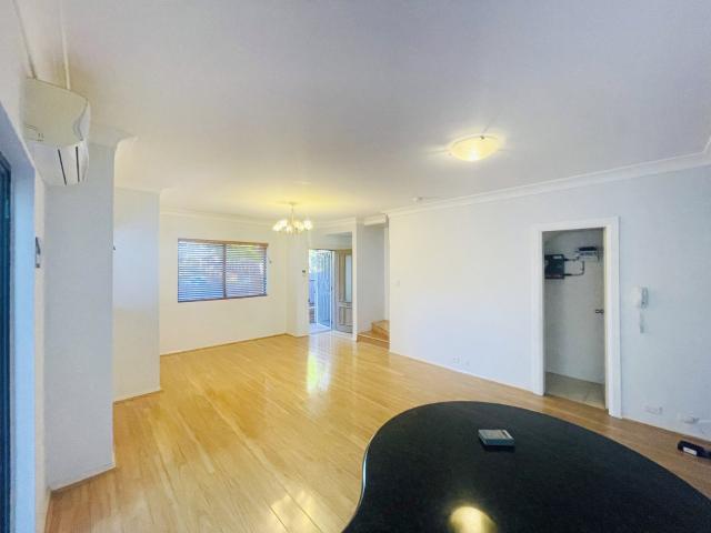 House for rent in St George, Sydney