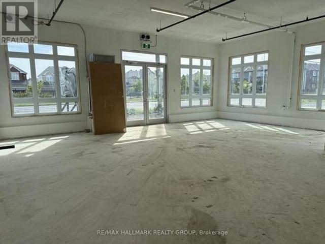 Commercial for rent in Mulhurst Bay, Ontario