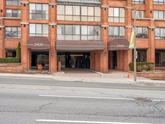 Commercial for sale in Woburn, Ontario