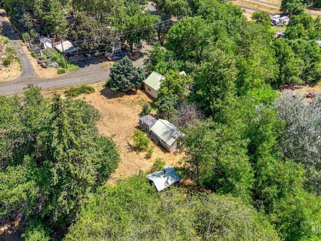 House for sale in Juliaetta, Idaho