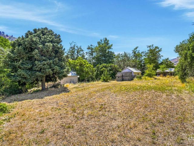 Land for sale in Juliaetta, Idaho