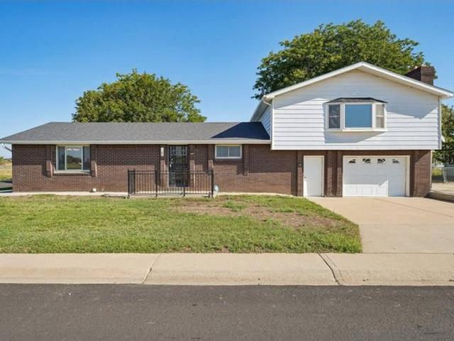 House for sale in Dacono, Colorado