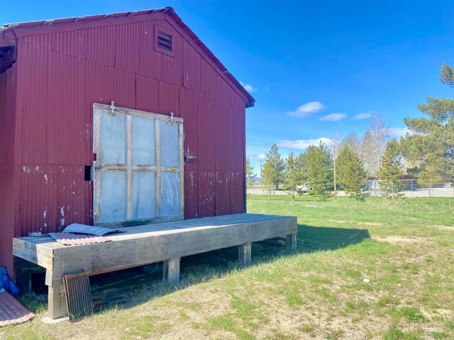 Land for sale in Idaho