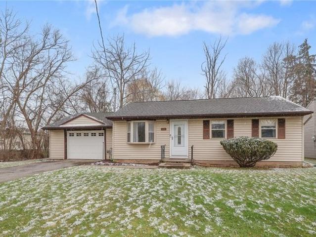 House for sale in Kirkville, New York