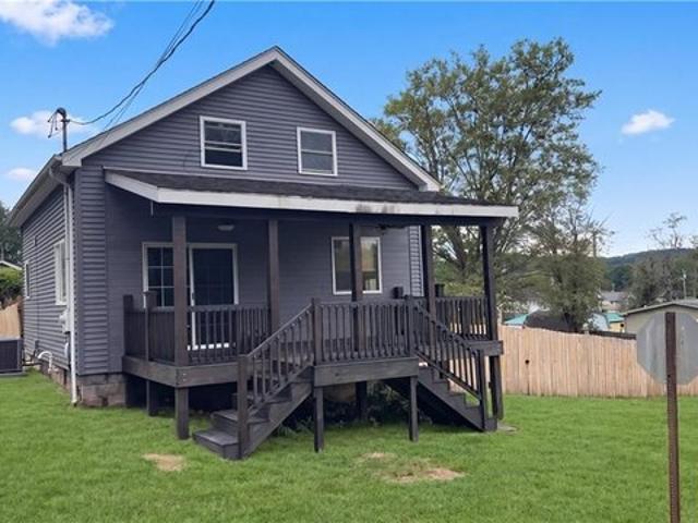House for sale in Jefferson, York County