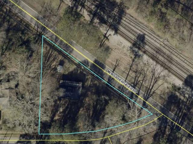 House for sale in Stockbridge, Henry County