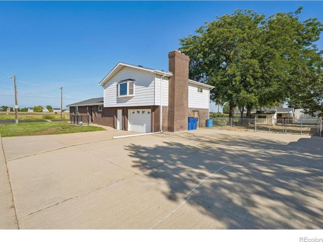 House for sale in Dacono, Colorado