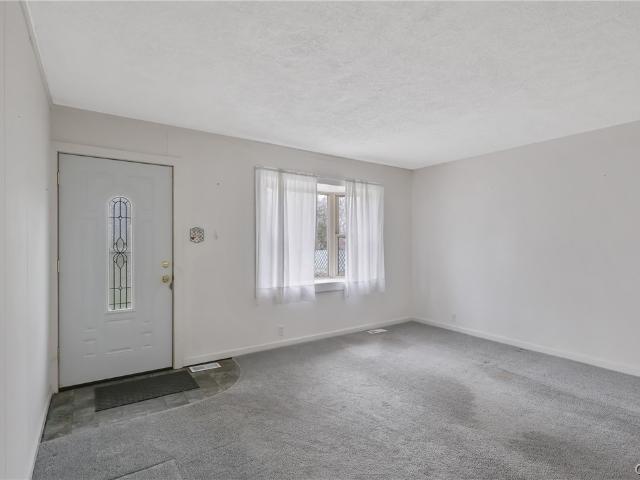 House for sale in Kirkville, New York