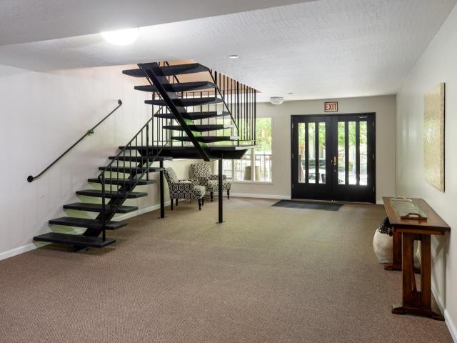 Condo for sale in Los Altos