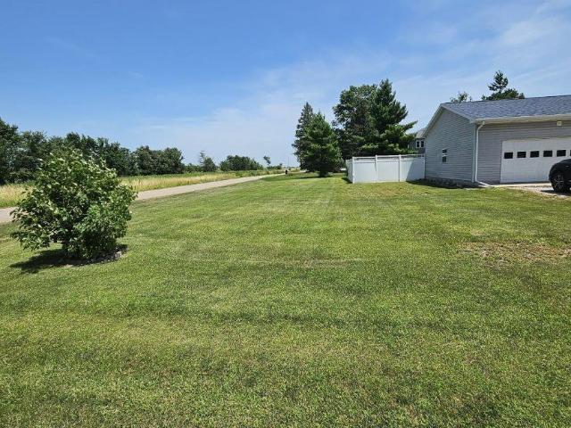 House for sale in Batavia, Iowa