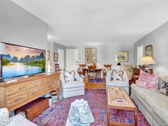 Property for sale in Nassau, New York