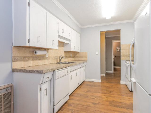 Condo for sale in Abbotsford, British Columbia