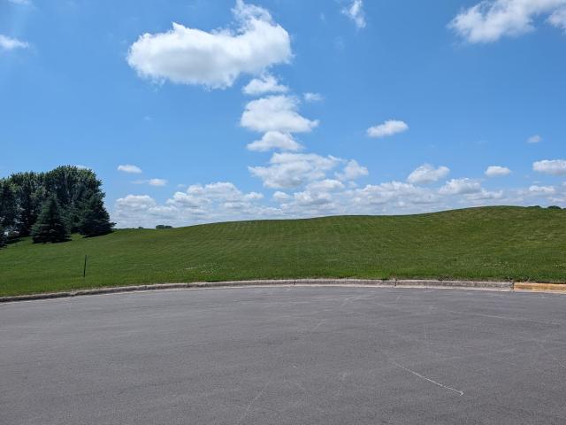 Land for sale in Willmar, Minnesota