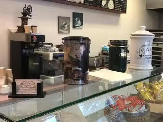 House for sale in St. Leonard's, Quebec