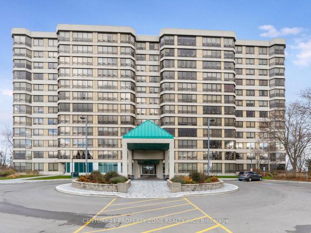 Condo for sale in Georgina, Ontario