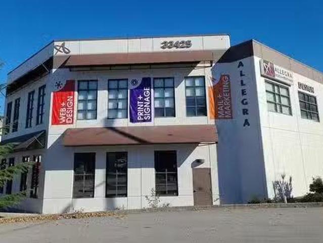 House for rent in Abbotsford, British Columbia