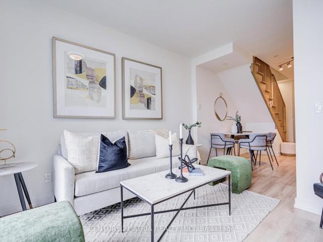 Condo for sale in Oakville, Ontario