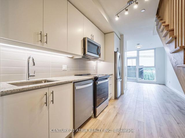 Condo for sale in Oakville, Ontario