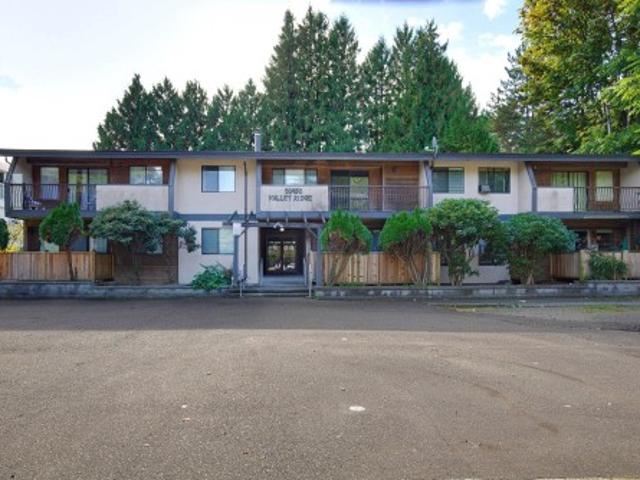 Property for sale in Historic Downtown Abbotsford, Abbotsford