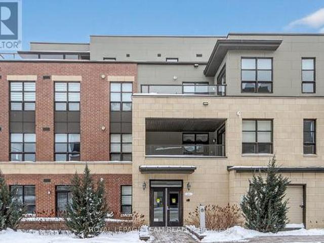 Commercial for sale in Mulhurst Bay, Ontario