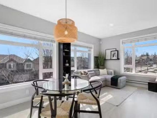 House for sale in Coquitlam, British Columbia