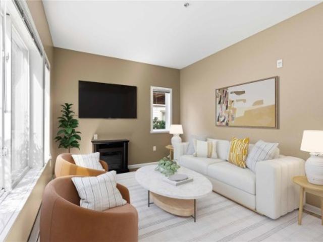 Property for sale in Colwood, Capital Regional District