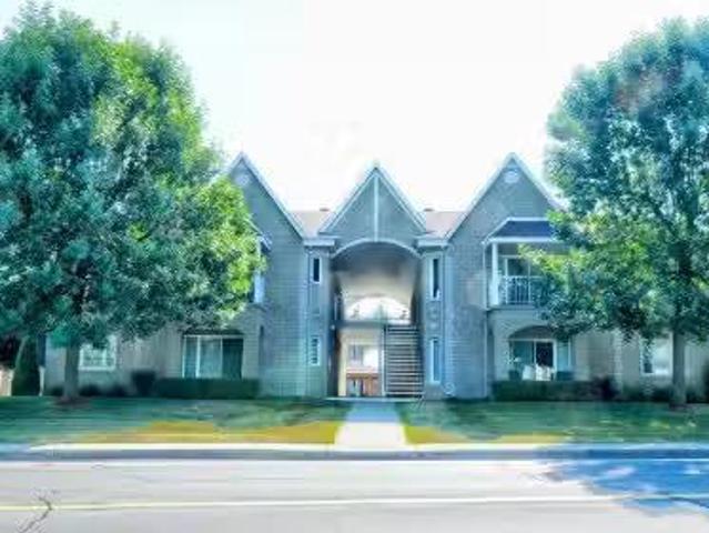 Condo for sale in Saint Georges De Beauce, Quebec