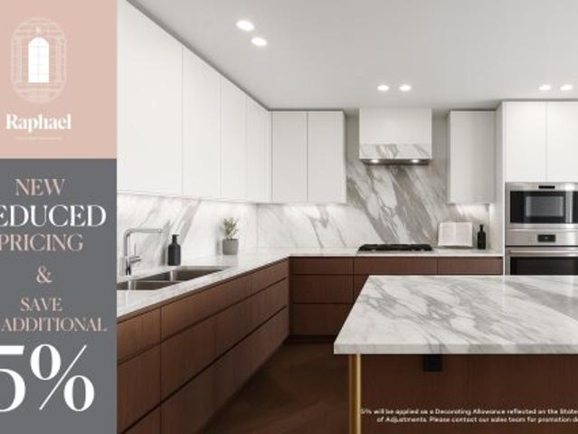 Townhouse for sale in Vancouver, British Columbia