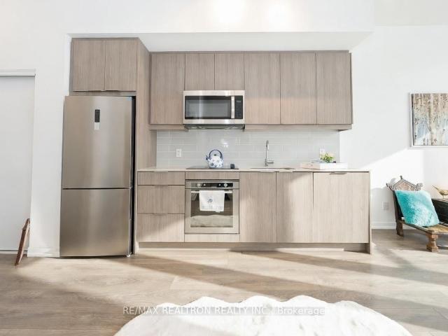 Condo for sale in Woburn, Ontario