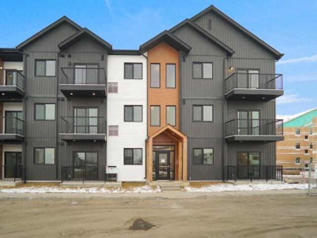 Condo for sale in Chappelle, Edmonton