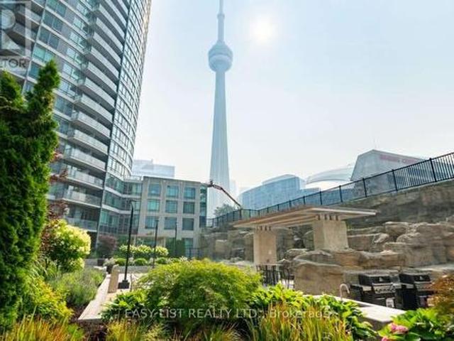 Condo for sale in Woburn, Ontario