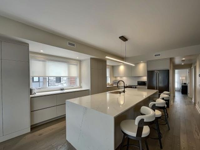 Condo for sale in Sainte-julie, Quebec
