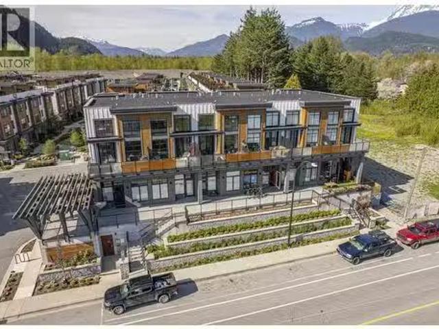 House for sale in British Columbia