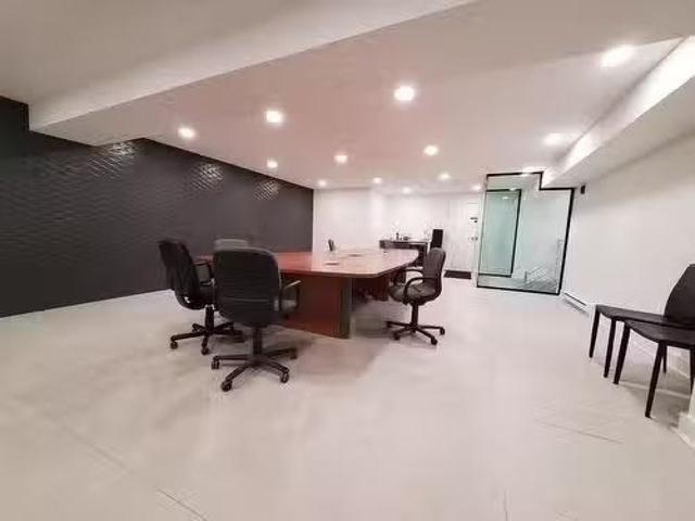 House for rent in Saint-vincent-de-paul, Quebec
