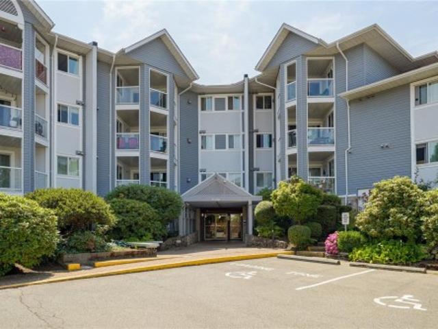 Property for sale in Saanich Core, Saanich
